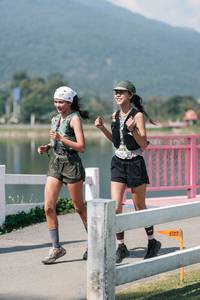 BIB: 
                            <button type="button" onclick="openModal(27248143)" class="btn btn-primary btn-sm float-right btn-popup" data-toggle="modal" data-target=".modal-high-quality">
                        <i class="fas fa-shopping-cart"></i> Add to Cart
                    </button>
                                            <button type="button" onclick="isThisMe(27248143, true)" class="btn btn-success btn-sm float-right btn-popup btn-isme hidden" data-toggle="tooltip" data-placement="bottom" title="นี่คือรูปของคุณใช่ไหม คลิกที่นี่เพื่อเอาเข้าอัลบั้ม">
                        <i class="fas fa-plus"></i> Add to album
                    </button>
                    <button type="button" onclick="isThisMe(27248143, false)" class="btn btn-warning btn-sm float-right btn-popup btn-isnotme hidden">
                        <i class="fas fa-ban"></i> Remove from album
                    </button>